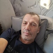  ,   , 54 ,   ,   , c 
