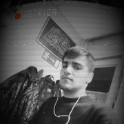  ,   , 26 ,   