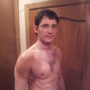  ,   , 44 ,   ,   , c 