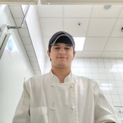  -,   , 21 ,   ,   , c , 