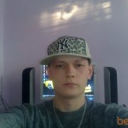  ,   Aleksandr, 38 ,   ,   , c 
