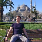 ���������� ������, ���� ������� ����, 36 ���, ������������ ��� ������, ����� � ���������, c�������� ���������, ���������