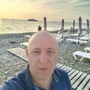  ,   , 44 ,   ,   , c , 