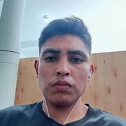  Lazaro Cardenas,  Rafael, 22