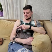 ���������� �����-���������, ���� ������� ���������, 32 ����, ������������ ��� ������, ����� � ���������, c�������� ���������