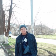 ���������� ����������� ����, ���� ������� ��������, 72 ����, ������������ ��� ������, ����� � ���������, c�������� ���������