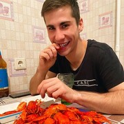 ���������� �������, ���� ������� Gamlet, 26 ���, ������������ ��� ������, ����� � ���������, c�������� ���������, ���������