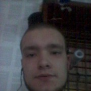  ,   , 26 ,   ,   , c , 
