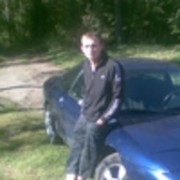  ,   Vadim27, 41 ,   
