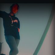  ,   , 25 ,   