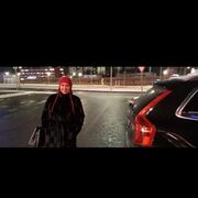 ���������� ����������, ���� ������� ���, 42 ����, ������������ ��� ������, ����� � ���������, c�������� ���������, ���������