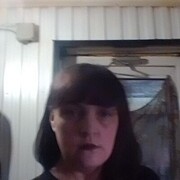  ,   Olga, 44 ,   ,   , 