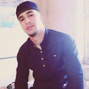 ���������� ������, ���� ������� ���, 30 ���, ������������ ��� ������, ����� � ���������