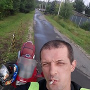  ,   Sergej, 50 ,   