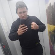  ,   ˸, 22 ,   ,   