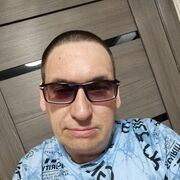  ,  , 46