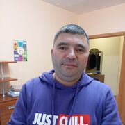  ,   , 40 ,     , c 