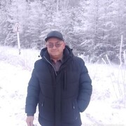  ,   , 55 ,   ,   , c , 