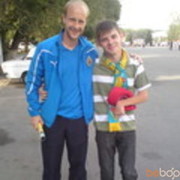 ���������� ������, ���� ������� �������, 33 ����, ������������ ��� ������, ����� � ���������, c�������� ���������