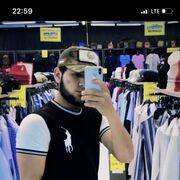  ,   Asadbek, 22 ,   ,   , c , 