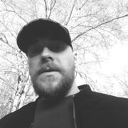 ���������� ���������, ���� ������� Konstantin, 32 ����, ������������ ��� ������, ����� � ���������