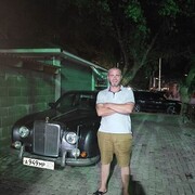 ���������� �������, ���� ������� �����, 44 ����, ������������ ��� ������, ����� � ���������