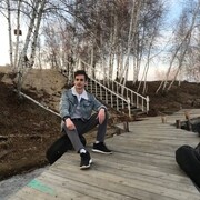 ���������� ������, ���� ����� Dmitr��, 23 ����, ������������ ��� ����� � ���������, c�������� ���������