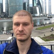 ���������� �����, ���� ������� �������, 34 ����, ������������ ��� ������, ����� � ���������