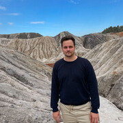 ���������� ������������, ���� ������� ����, 33 ����, ������������ ��� ������, ����� � ���������