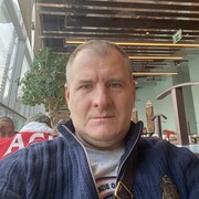 ���������� ������, ���� ������� �������, 54 ����, ������������ ��� c�������� ���������