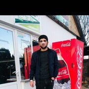 ���������� ������ ��������, ���� ������� �����, 30 ���, ������������ ��� ������, ����� � ���������