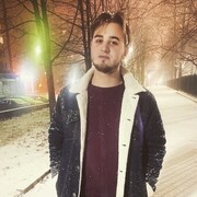 ���������� �����-���������, ���� ������� ����, 27 ���, ������������ ��� ������, ����� � ���������