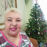  ,    , 70 ,   ,   