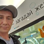  ,   , 48 ,   ,   , c , 