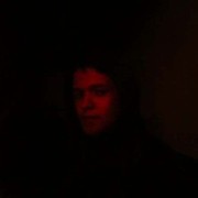 ���������� �����, ���� ������� �����, 30 ���, ������������ ��� ������, ����� � ���������, c�������� ���������