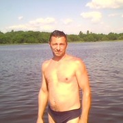 ,   O1l2, 50 ,  