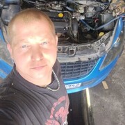  -,   , 35 ,   ,   