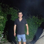 ���������� ������-��-����, ���� ������� �������, 35 ���, ������������ ��� ����� � ���������, c�������� ���������