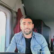 ���������� ������������, ���� ������� ����, 36 ���, ������������ ��� ������, ����� � ���������