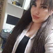  ,   , 33 ,   c 