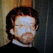  ,   , 67 ,   , 