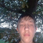  ,   , 25 ,   ,   , c 