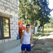  ,   , 27 ,   ,   , c 