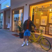 ���������� ���������, ���� ������� ����, 31 ���, ������������ ��� ������, ����� � ���������