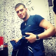 ���������� �����������-��-�����, ���� ������� �����, 37 ���, ������������ ��� ������, ����� � ���������, c�������� ���������