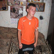  ,   , 32 ,   
