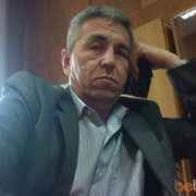  ,   Said, 64 ,   ,   , c 