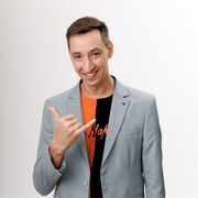 ���������� ������, ���� ������� ������, 41 ���, ������������ ��� ����� � ���������, c�������� ���������