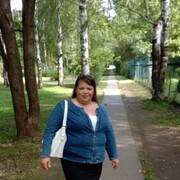  ,   , 40 ,     , c 