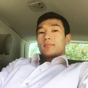  ,   Aziz, 32 ,   ,   , c 